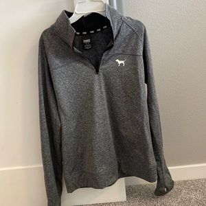 Victorias Secret Pullover